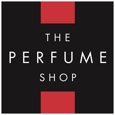 the perfume shop uk discount